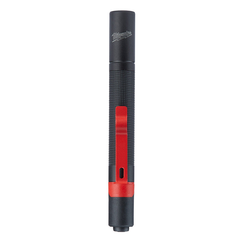 Load image into Gallery viewer, Milwaukee 2105 Penlight