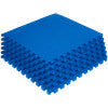 Load image into Gallery viewer, ProsourceFit Exercise Puzzle Mat 0.75"