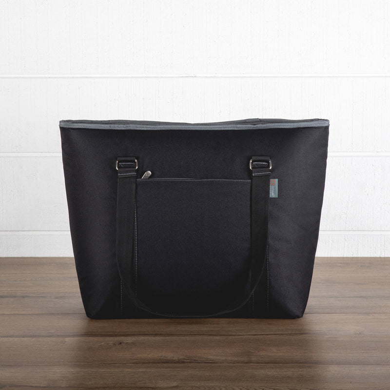 Load image into Gallery viewer, Tahoe XL Cooler Tote Bag