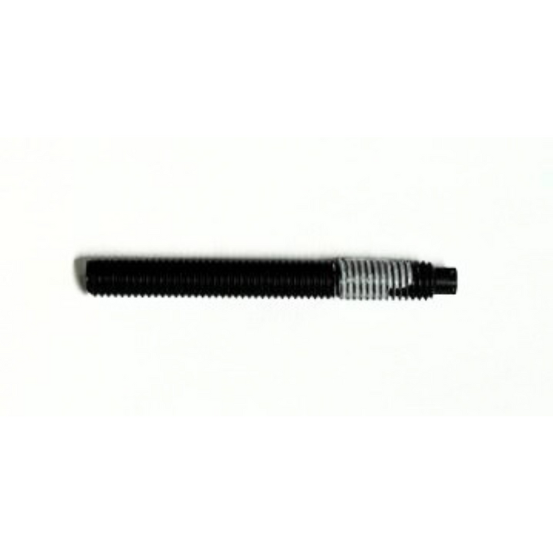 Load image into Gallery viewer, CF MOTO U10 Pro Secondary Belt Change Tool