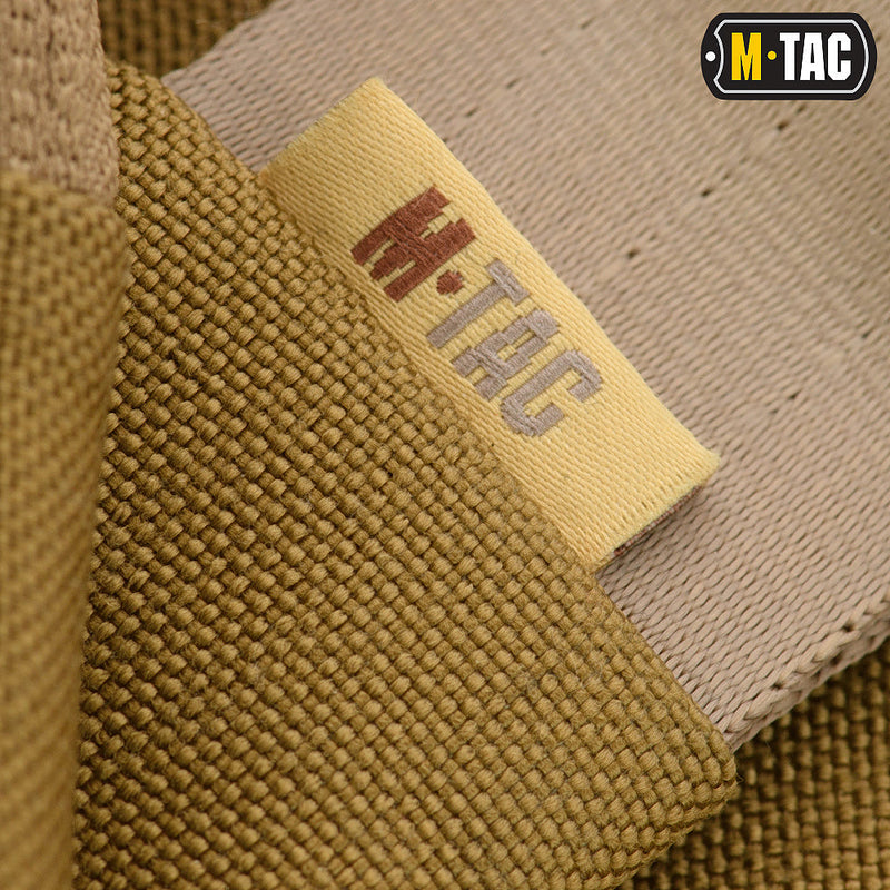 Load image into Gallery viewer, M-Tac Concealed Carry Sling Bag Elite Gen.IV