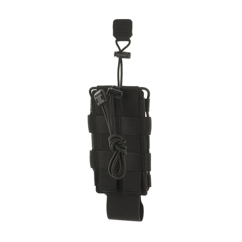 Load image into Gallery viewer, M-Tac Canteen/Water Bottle Pouch Elite