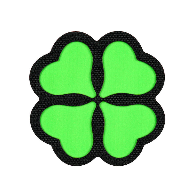 Load image into Gallery viewer, M-Tac Patch Clover GID