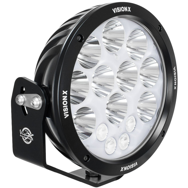 Load image into Gallery viewer, 8.7" ADV Light Cannon Kit