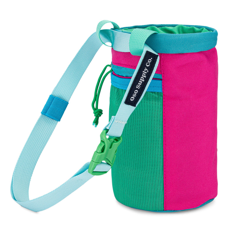 Load image into Gallery viewer, Classic Chalk Bag