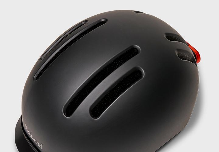 Load image into Gallery viewer, Chapter MIPS Helmet