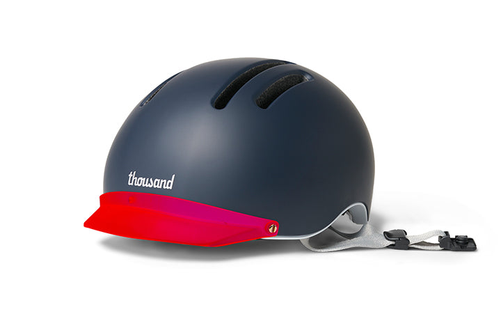 Load image into Gallery viewer, Chapter Helmet Visor