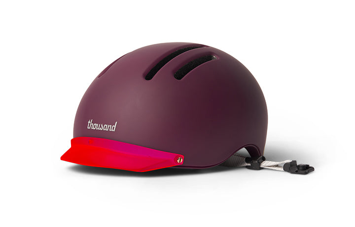 Load image into Gallery viewer, Chapter Helmet Visor