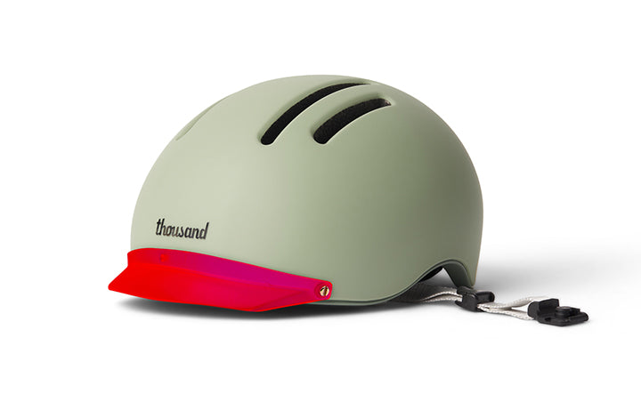 Load image into Gallery viewer, Chapter Helmet Visor