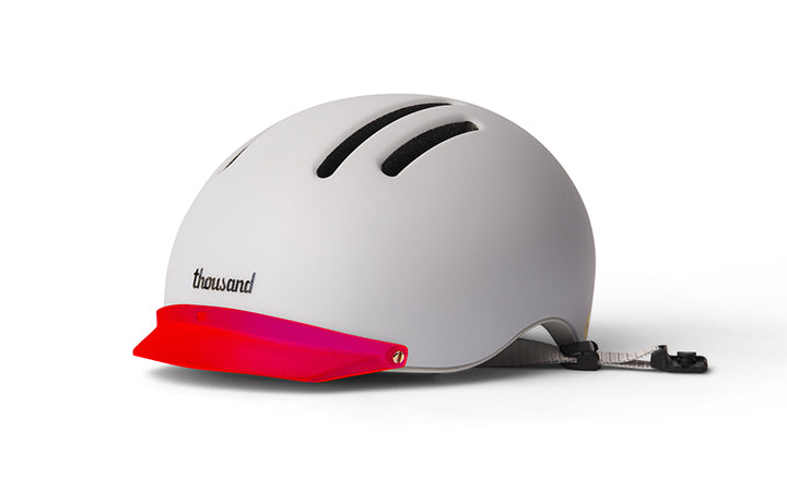 Load image into Gallery viewer, Chapter Helmet Visor