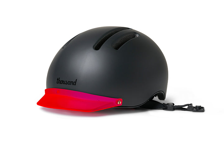 Load image into Gallery viewer, Chapter Helmet Visor