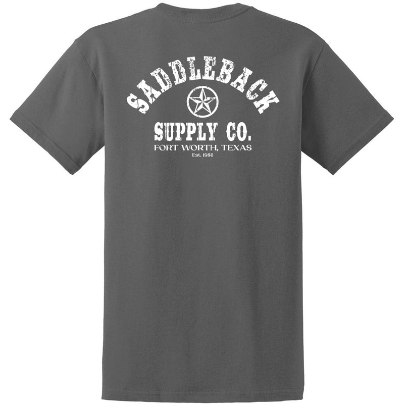 Load image into Gallery viewer, Lone Star Tee