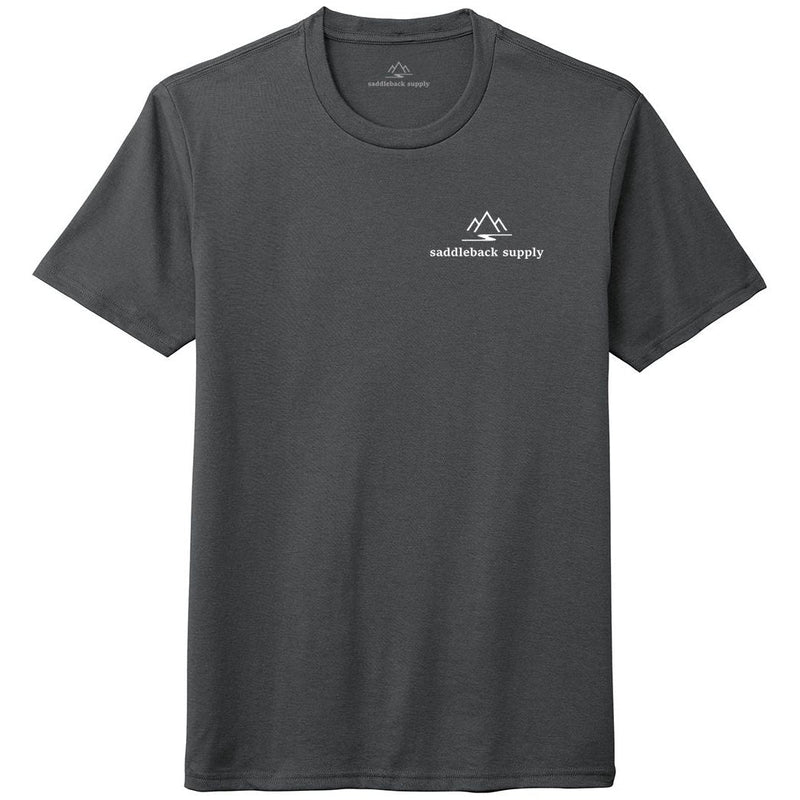 Load image into Gallery viewer, Hunting Dog Lightweight Tee