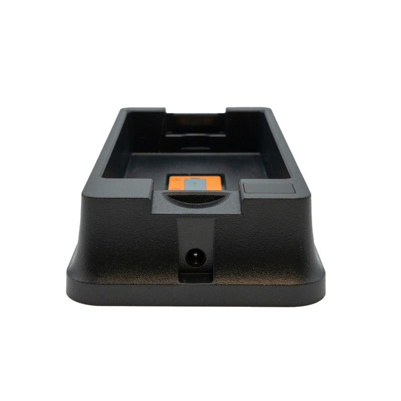 Load image into Gallery viewer, HR600 XL Battery Charger