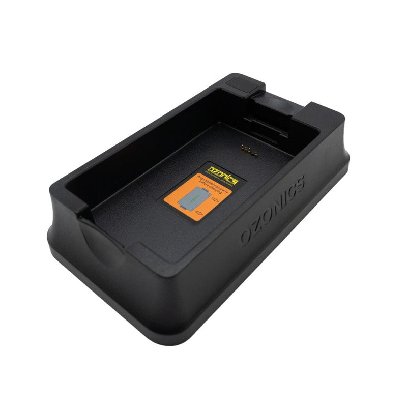 Load image into Gallery viewer, HR600 XL Battery Charger