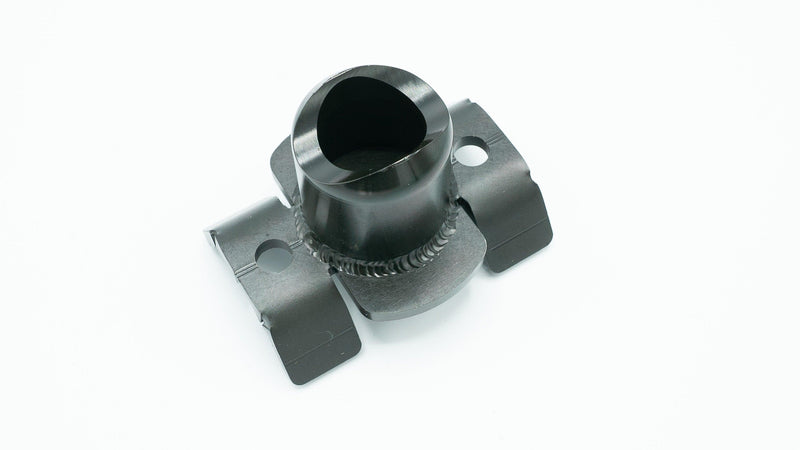 Load image into Gallery viewer, AGM Products Chassis Mount Kit - Bolt On Factory Cage - Electric Jack
