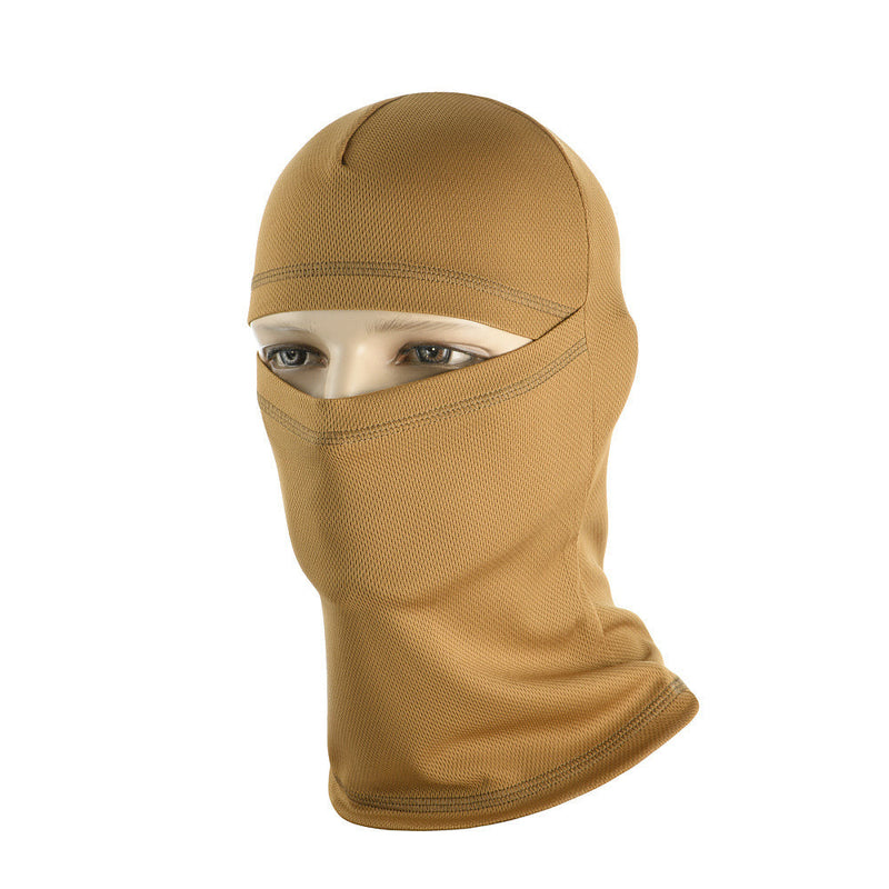 Load image into Gallery viewer, M-Tac Ninja-Balaclava Face Mask