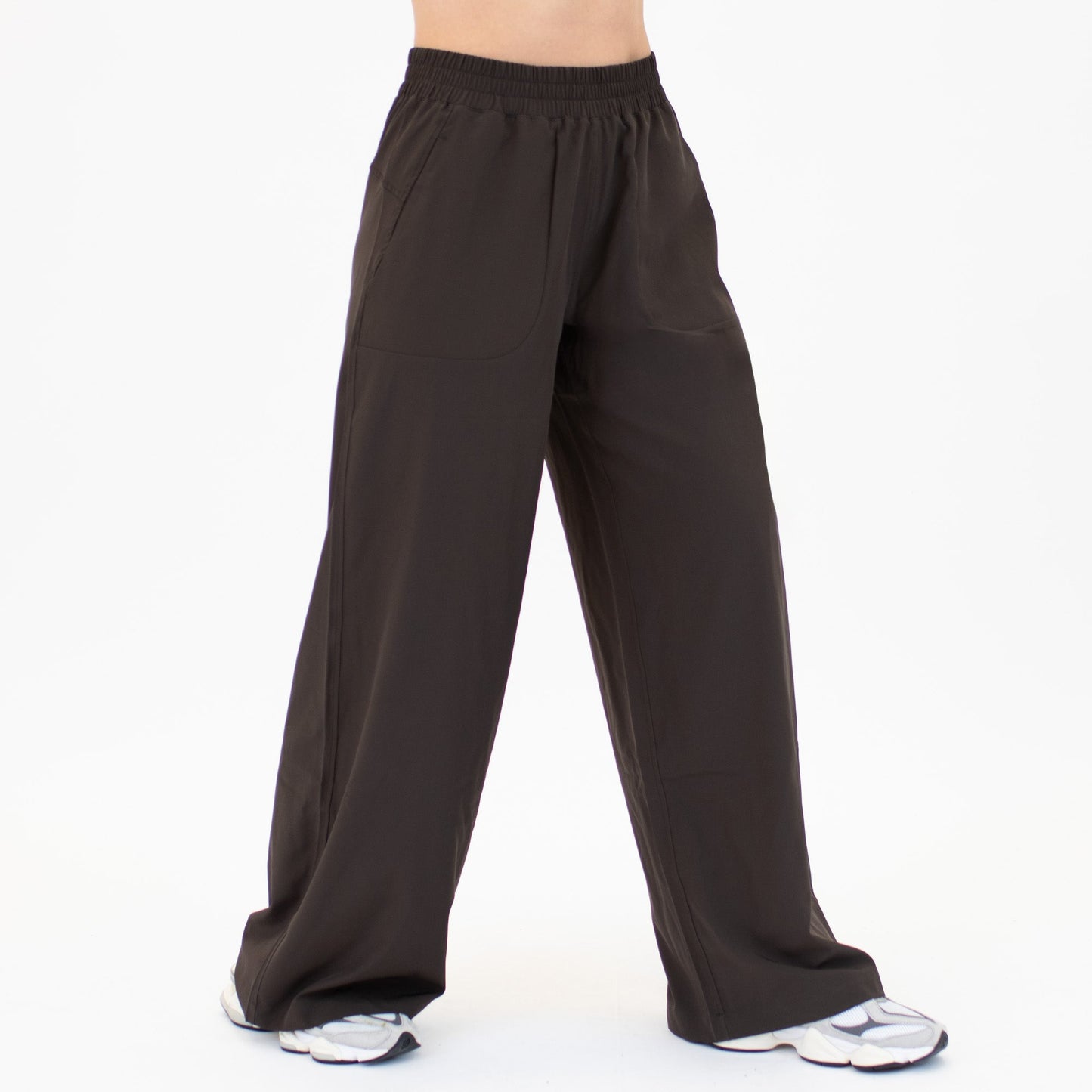 Keep Up - Wide Leg Pant - Skoutley Outdoors LLC