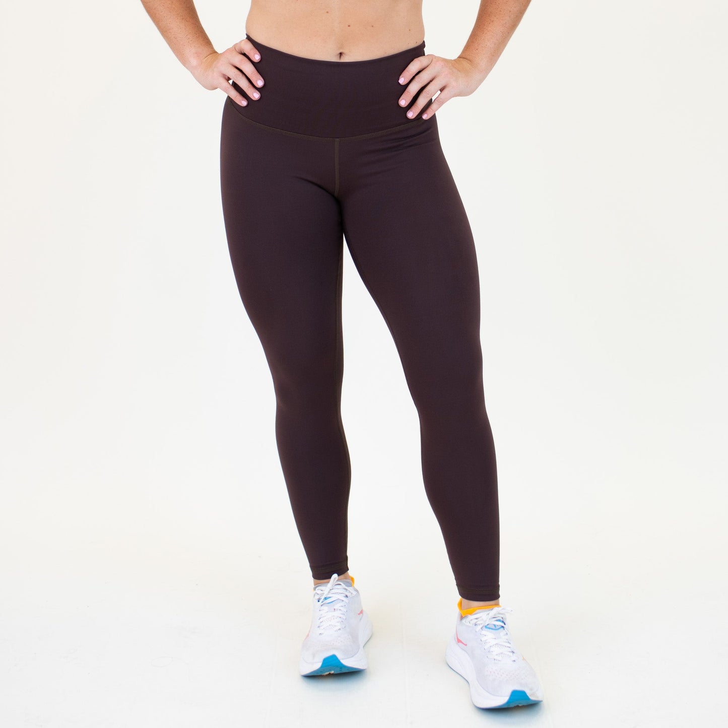 El Toro Legging 25" - High Rise - Skoutley Outdoors LLC