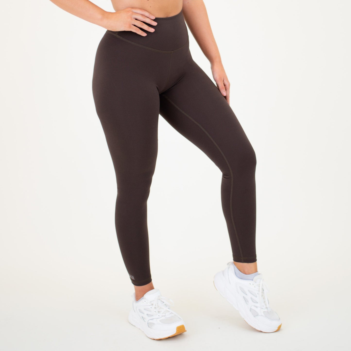 Go Go Legging 25" - High Rise - Skoutley Outdoors LLC