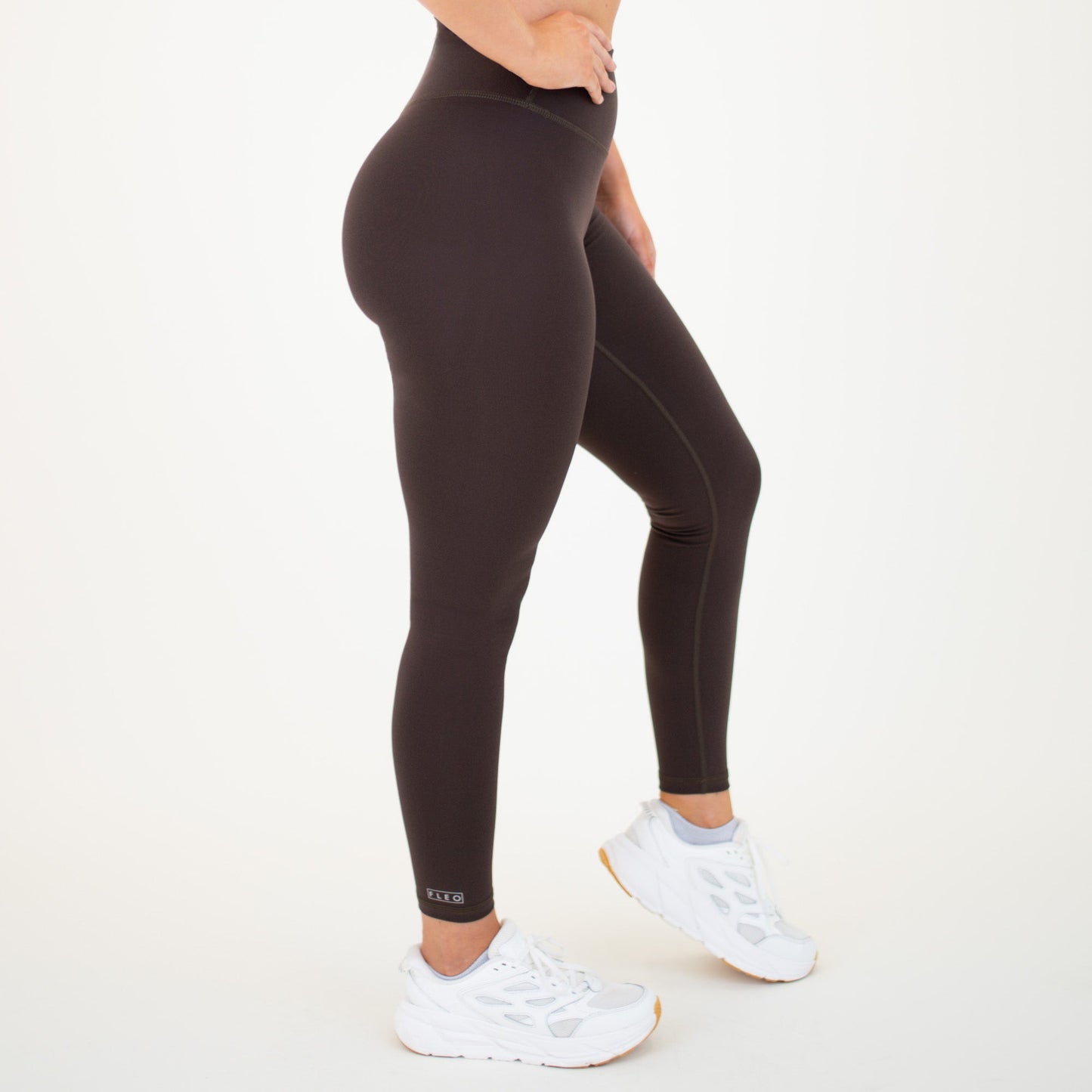 Go Go Legging 25" - High Rise - Skoutley Outdoors LLC