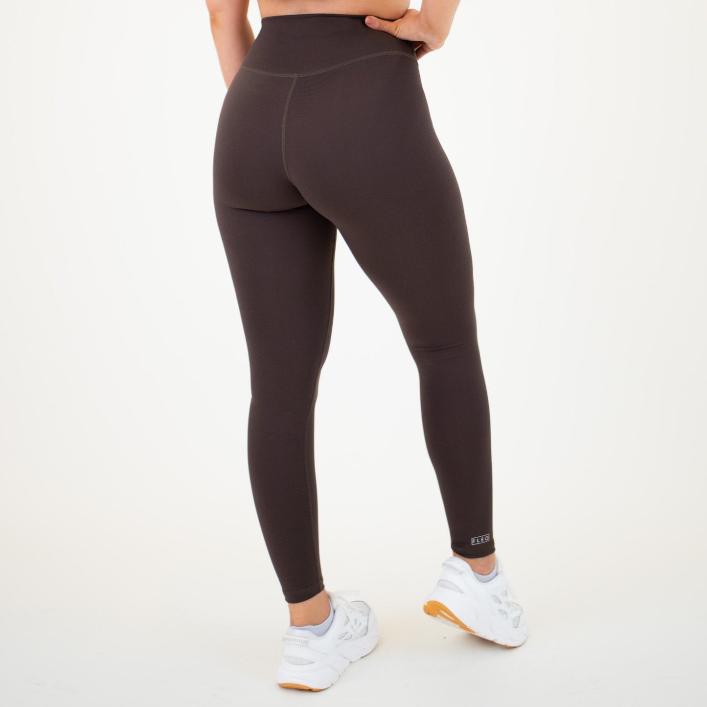 Go Go Legging 25" - High Rise - Skoutley Outdoors LLC
