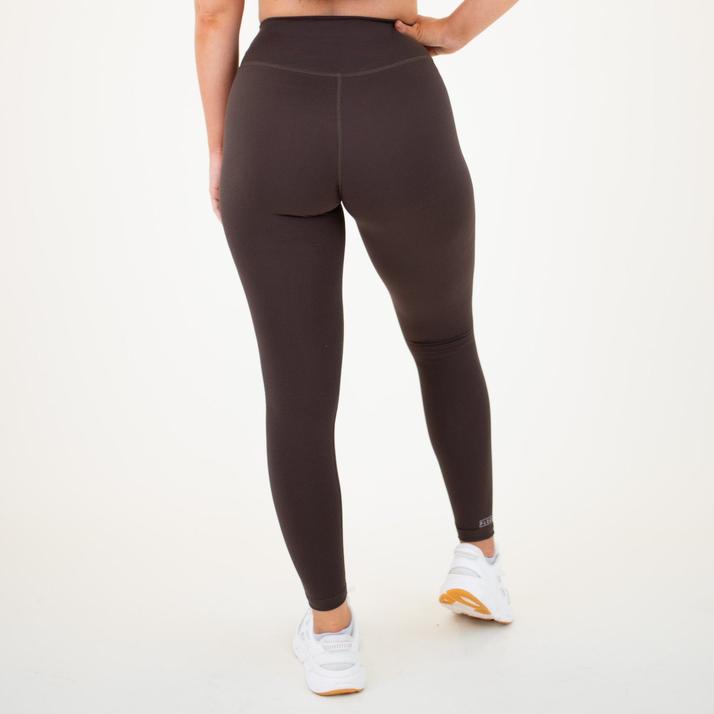 Go Go Legging 25" - High Rise - Skoutley Outdoors LLC