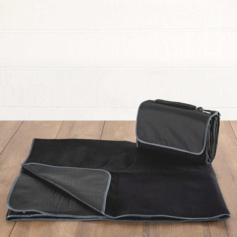 Load image into Gallery viewer, Blanket Tote Outdoor Picnic Blanket