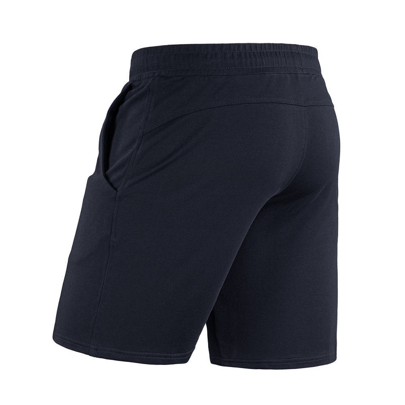 Load image into Gallery viewer, M-Tac Shorts Stealth Active