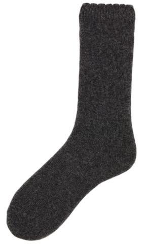 Load image into Gallery viewer, Classic Alpaca Socks