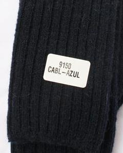 Load image into Gallery viewer, Classic Alpaca Socks