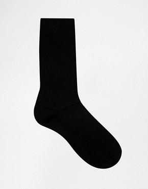 Load image into Gallery viewer, Classic Alpaca Socks