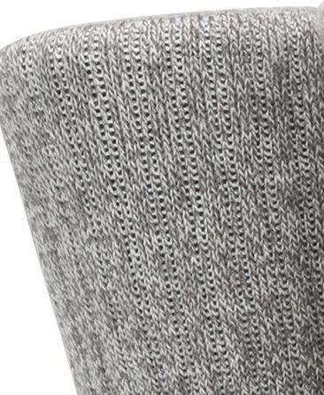 Load image into Gallery viewer, Classic Alpaca Socks
