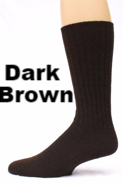 Load image into Gallery viewer, Classic Alpaca Socks