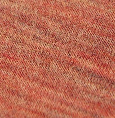 Load image into Gallery viewer, Classic Crew Alpaca Sweater