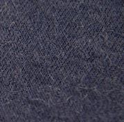 Load image into Gallery viewer, Classic Crew Alpaca Sweater