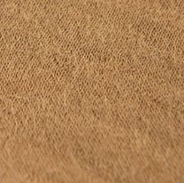 Load image into Gallery viewer, Classic Crew Alpaca Sweater
