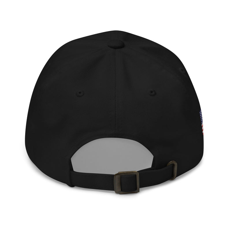 Load image into Gallery viewer, Drink Topless 'Merica - Dad Hat