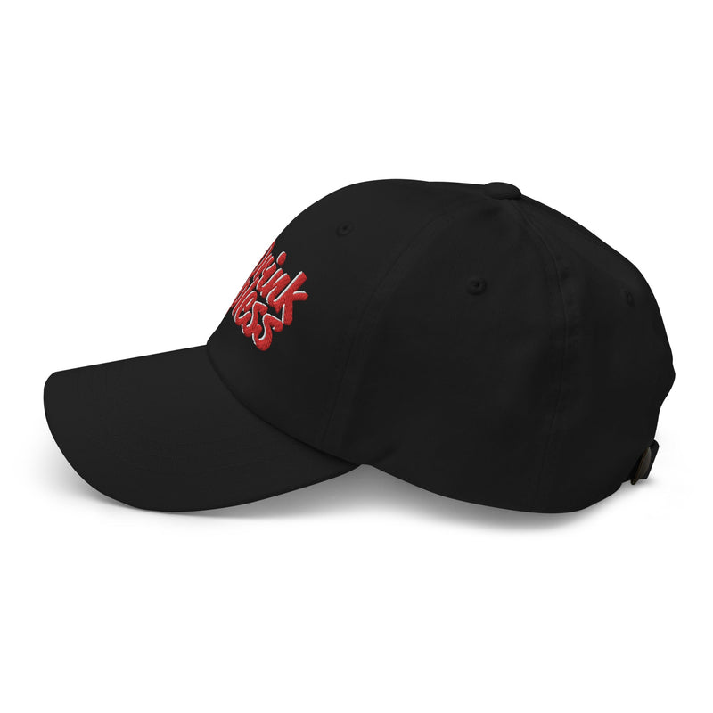 Load image into Gallery viewer, Drink Topless 'Merica - Dad Hat