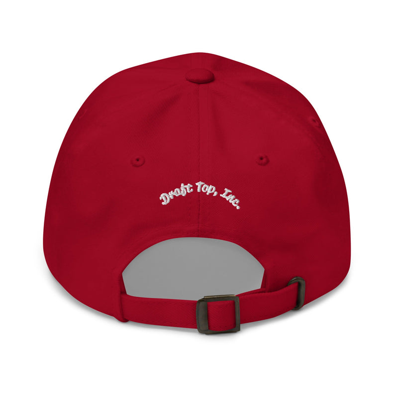 Load image into Gallery viewer, Drink Topless Tipsy - Dad Hat