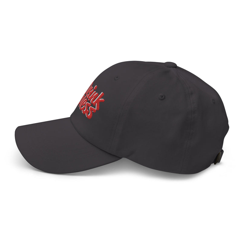Load image into Gallery viewer, Drink Topless 'Merica - Dad Hat