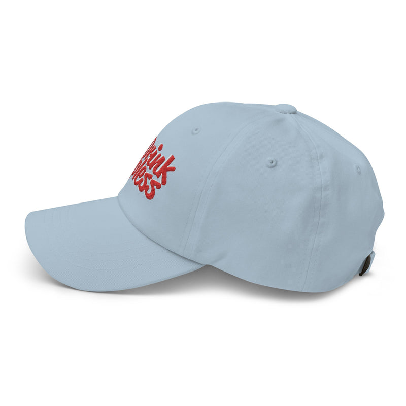 Load image into Gallery viewer, Drink Topless 'Merica - Dad Hat
