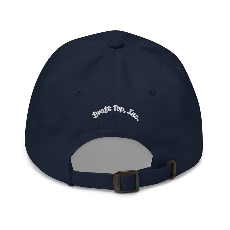 Load image into Gallery viewer, Drink Topless Tipsy - Dad Hat