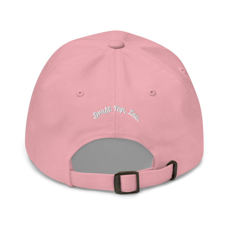 Load image into Gallery viewer, Drink Topless Tipsy - Dad Hat