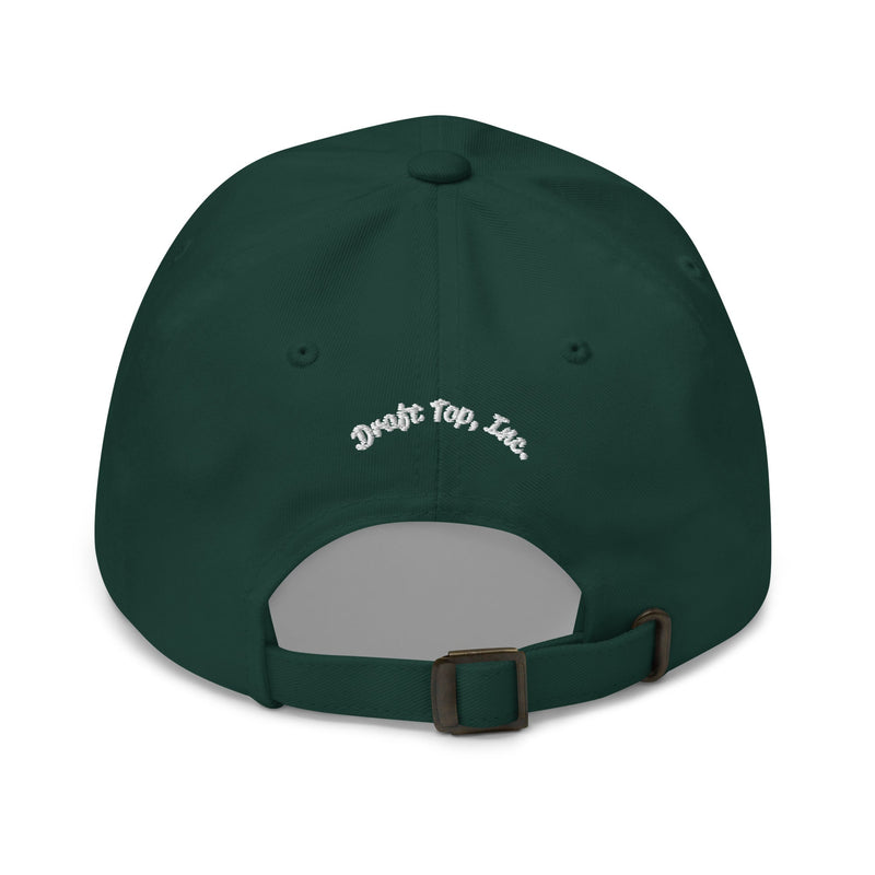 Load image into Gallery viewer, Drink Topless Tipsy - Dad Hat