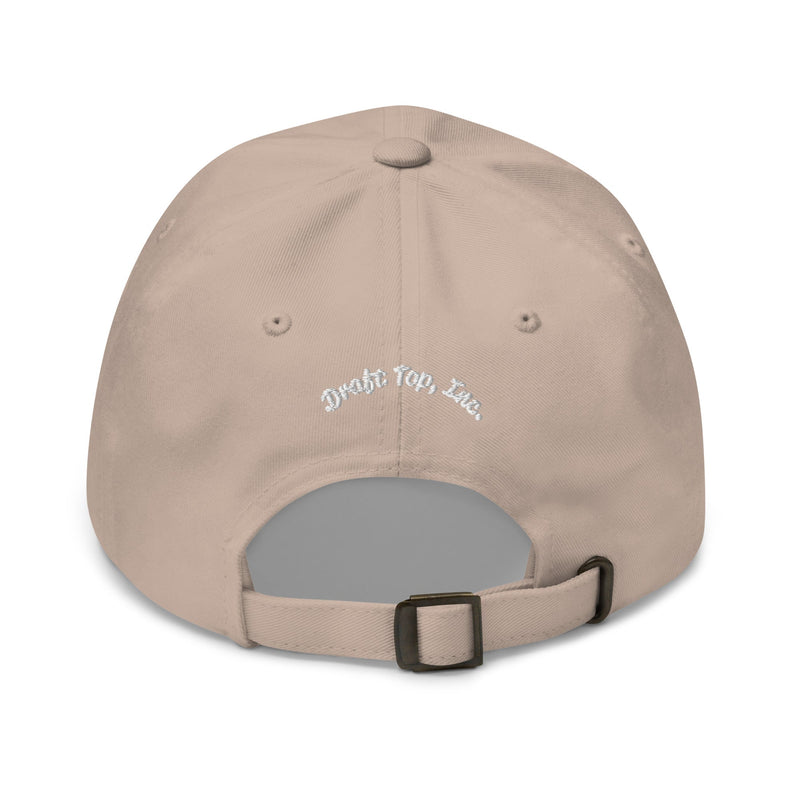 Load image into Gallery viewer, Drink Topless Tipsy - Dad Hat
