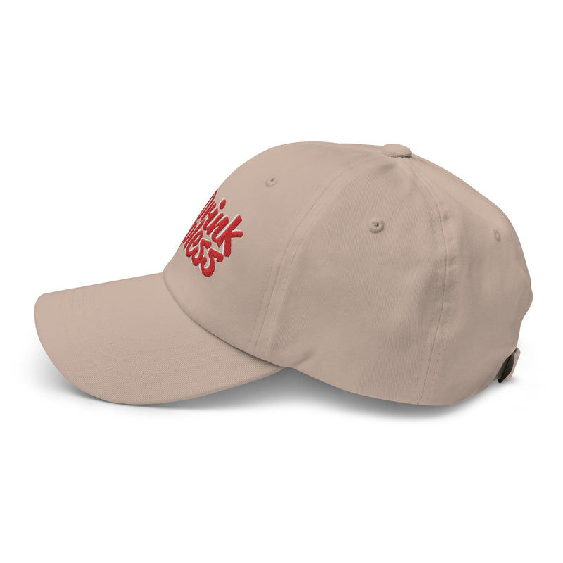 Load image into Gallery viewer, Drink Topless 'Merica - Dad Hat