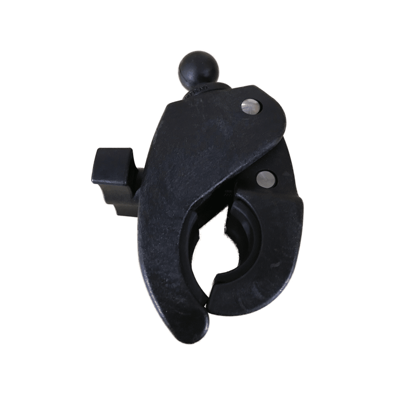 Load image into Gallery viewer, Ram Mount Tough Claw Tubing Claw
