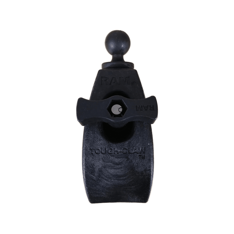 Load image into Gallery viewer, Ram Mount Tough Claw Tubing Claw