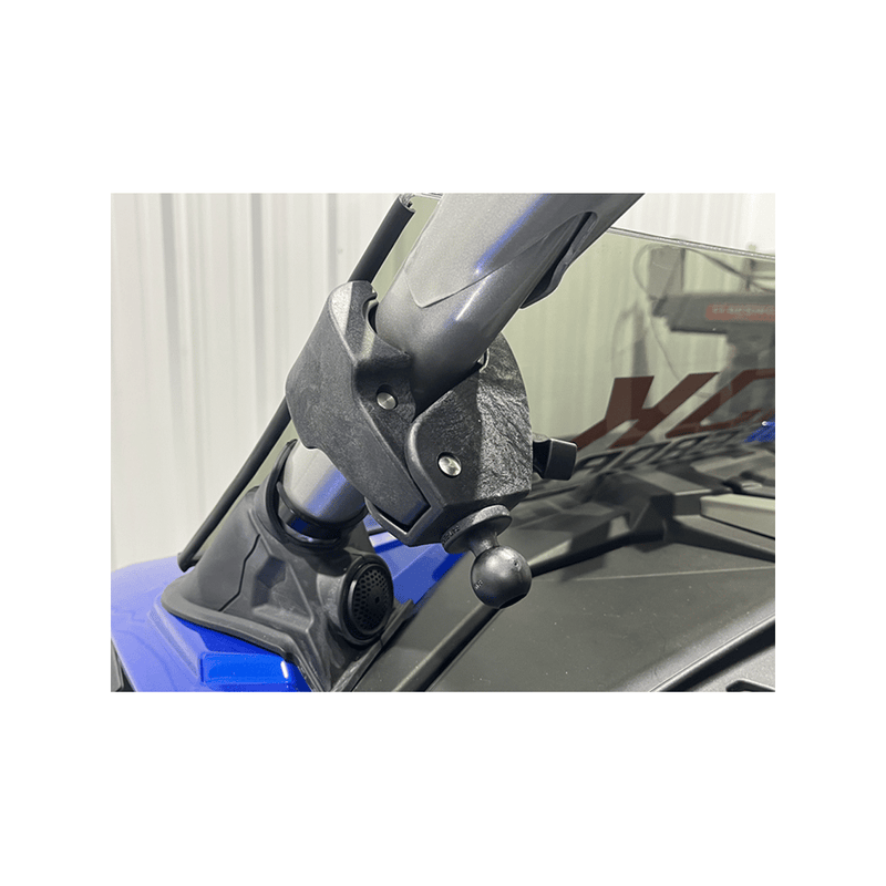 Load image into Gallery viewer, Ram Mount Tough Claw Tubing Claw